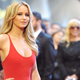 Image for article titled The Imminent Whitewashing Of The Hunger Games' Heroine